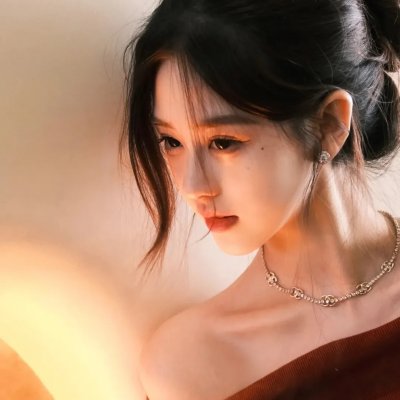 明日的我与昨日的你约会