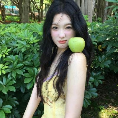 激情.别动