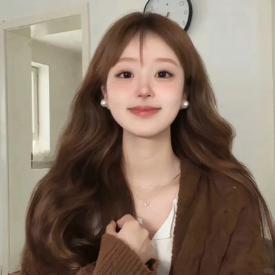 我的完美秘书