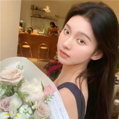 游戏改变者
