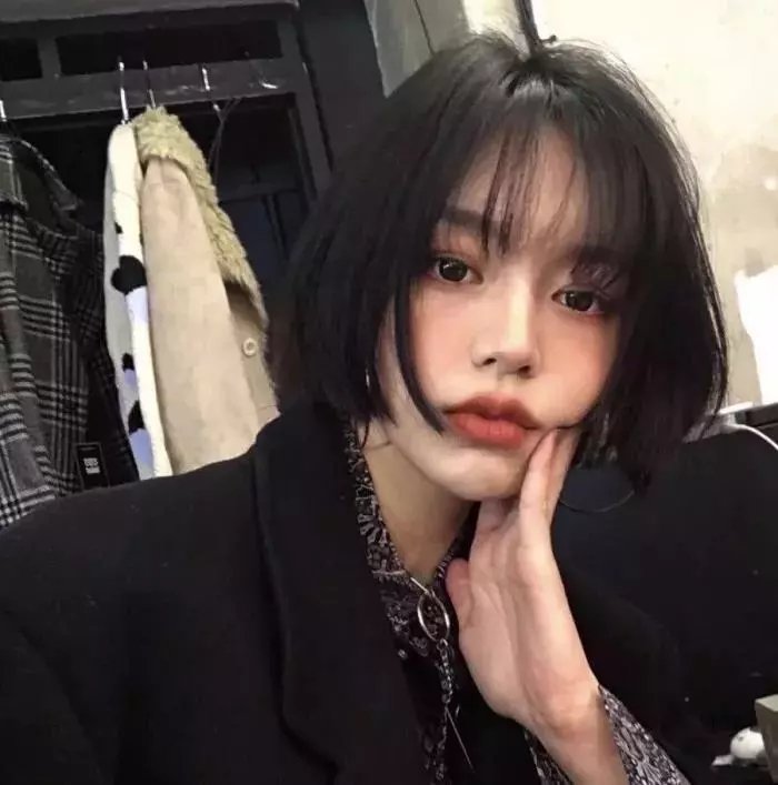 悟青春