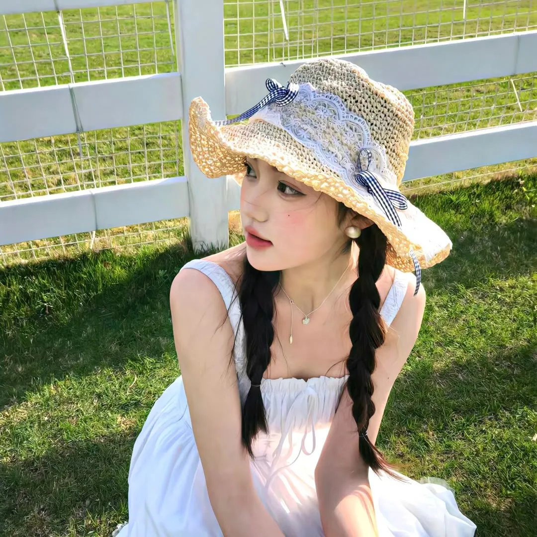 唱爆女子监狱