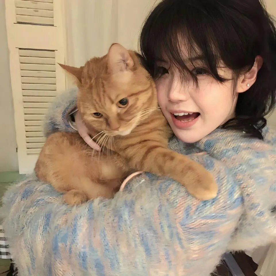 香奈儿秘密情史