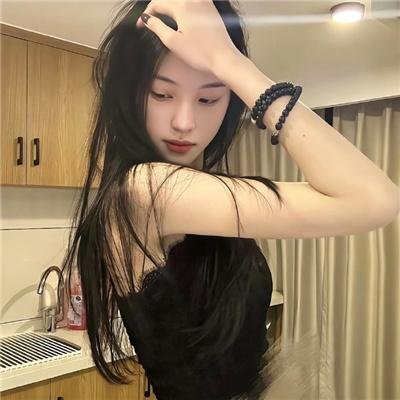 纹身师