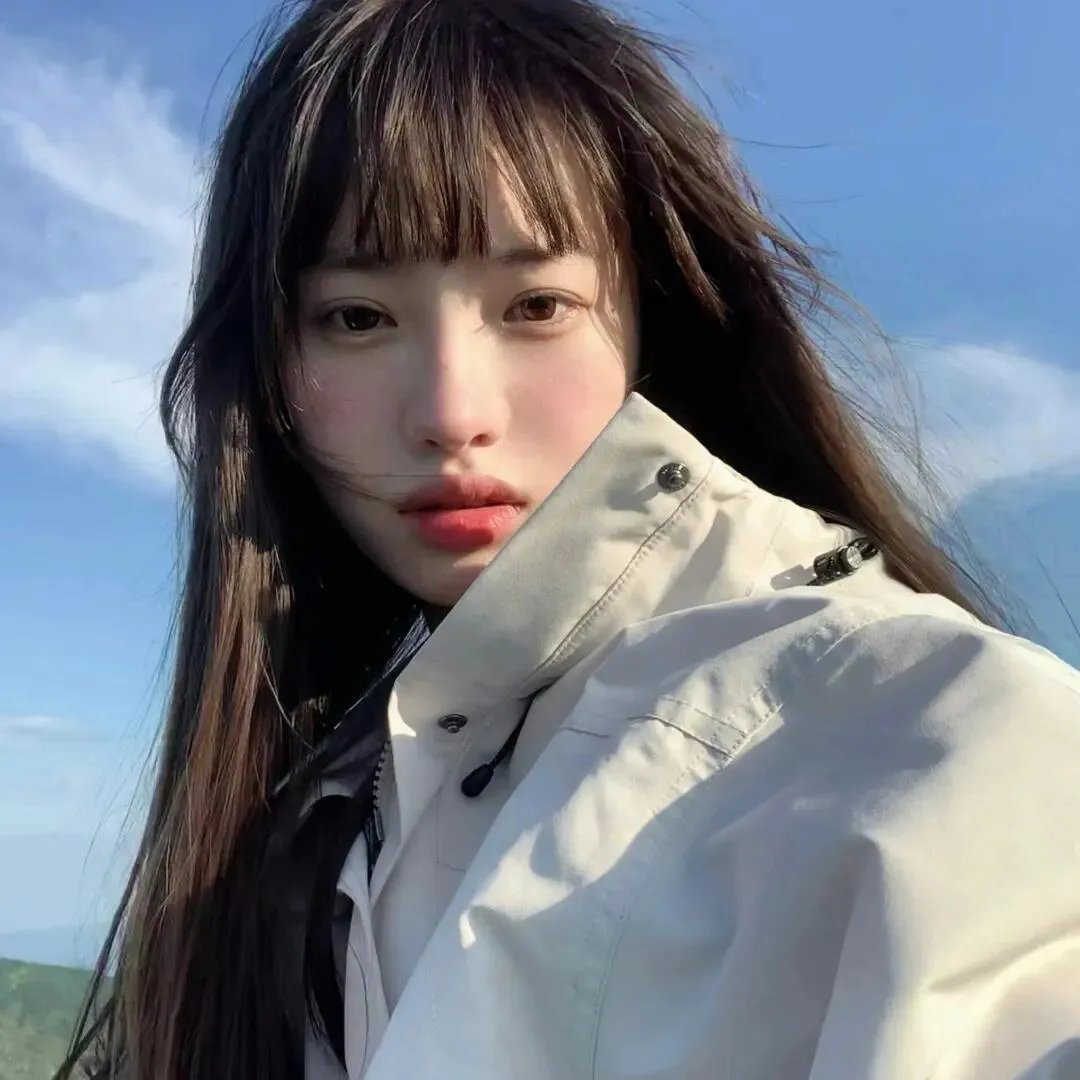 美月琪花