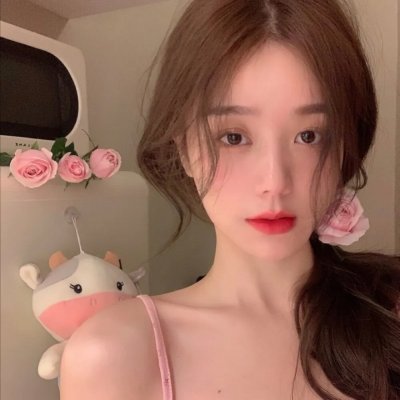 刚想起来